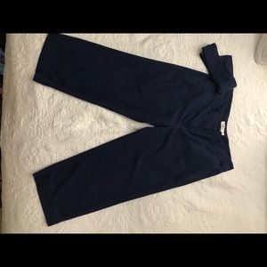 Vineyard Vines Catamaran Navy pants